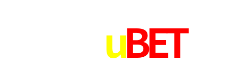 666ubet
